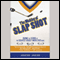 The Making of Slap Shot: Behind the Scenes of the Greatest Hockey Movie Ever Made