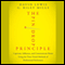 The Pin Drop Principle: Captivate, Influence, and Communicate Better Using the Time-Tested Methods of Professional Performers