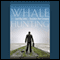 Whale Hunting: How to Land Big Sales and Transform Your Company