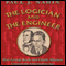 The Logician and the Engineer