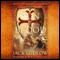 Son of Blood: Book 1, The Crusades Trilogy