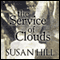 The Service of Clouds