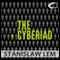 The Cyberiad: Fables for the Cybernetic Age