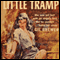 Little Tramp