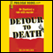Detour to Death