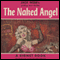 The Naked Angel