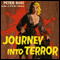 Journey into Terror