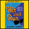 Hit and Run