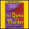 This Game of Murder