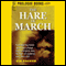 The Hare in March