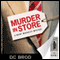 Murder in Store