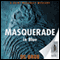 Masquerade in Blue