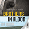 Brothers in Blood: A Quint Mccauley Mystery, Book 4