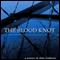 The Blood Knot
