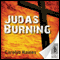 Judas Burning