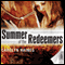 Summer of the Redeemers
