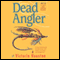 Dead Angler