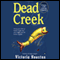 Dead Creek