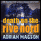 Death on the Rive Nord