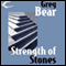 Strength of Stones