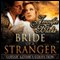 Bride of a Stranger