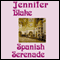 Spanish Serenade