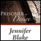 Prisoner of Desire