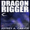 Dragon Rigger: Star Rigger, Book 3