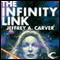 The Infinity Link
