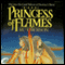 Princess of Flames