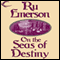 On the Seas of Destiny: Tales of Nedao, Book 3