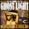 The Ghost Light