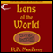 Lens of the World: Lens of the World, Book 1