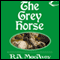 The Grey Horse