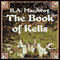 The Book of Kells
