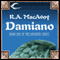 Damiano: Damiano, Book 1