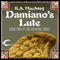 Damiano's Lute: Damiano, Book 2