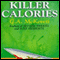 Killer Calories: Savannah Reid, Book 3