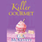 Killer Gourmet: Savannah Reid, Book 20