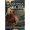 Guardsman of Gor: Gorean Saga, Book 16
