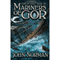 Mariners of Gor: Gorean Saga, Book 30