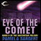 Eye of the Comet: Watchstar Trilogy, Book 2