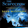 The Scarecrow: Broken Land, Book 3