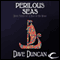 Perilous Seas: A Man of His Word, Book 3