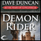 Demon Rider: The Years of Longdirk, Book 2