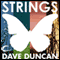 Strings