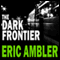 The Dark Frontier