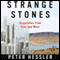 Strange Stones