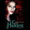Hidden: A Firelight Novel, Book 3