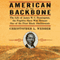 American to the Backbone: The Life of James W. C. Pennington, the Fugitive Slave Who Became One of the First Black Abolitionists
